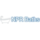 NPR Baths