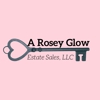 A Rosey Glow Estate Sales gallery