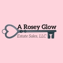 A Rosey Glow Estate Sales - Estate Appraisal & Sales