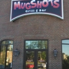 Mug Shots Bar & Grill gallery