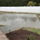 Tarheel Concrete - Concrete Contractors