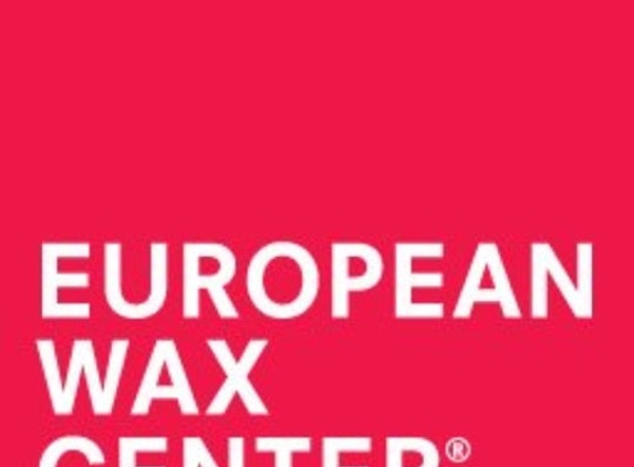 European Wax Center San Diego Mira Mesa - San Diego, CA