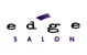 Edge Salon - Hairdressers