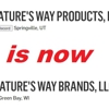 Schwabe North America Inc gallery