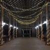 Cowlitz River Ranch gallery