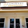 Luminary Dermatology gallery