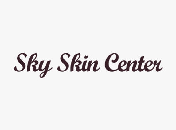 Sky Skin Center - Saugus, MA