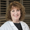 Dr. Marjorie Bennett, MD gallery