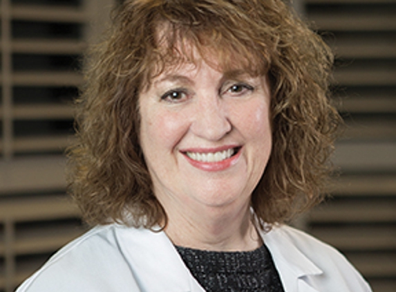 Dr. Marjorie Bennett, MD - Owasso, OK