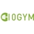 10gym - Health Clubs