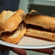 Rockett's Philly Cheesesteaks