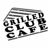 Grilled Club Cafe gallery