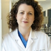 Dr. Sharon E. Abramovitz, MD gallery