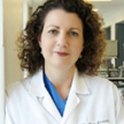 Dr. Sharon E. Abramovitz, MD