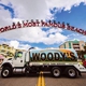 Woody's Septic Tank Svc