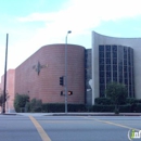 Valley Beth Shalom - Synagogues