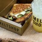 Melt Shop