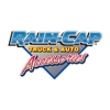 Rain Cap Truck & Auto gallery