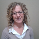 Carla Gannon - Attorneys