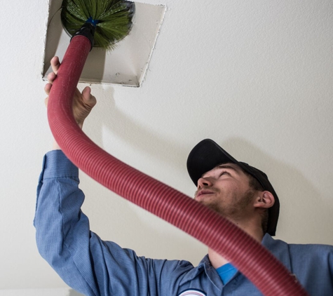 Prescott Valley Heating and Cooling LLC - Prescott Valley, AZ