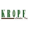 Kropf Lumber Inc gallery