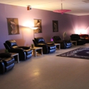 Dragon Foot Relax - Massage Therapists
