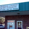 Colonial Laundry & Dry Cleaning Services Inc gallery