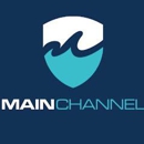 Main Channel Marina - New Car Dealers