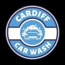 Cardiff Car Wash - Auto Repair & Service