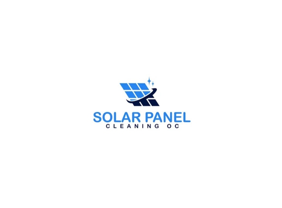Solar Panel Cleaning OC - Fountain Valley, CA