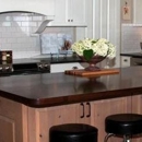 Hilltop Custom Cabinetry & Furniture - Cabinet Makers