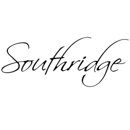 Southridge Mall - Shopping Centers & Malls