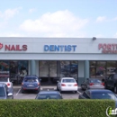 Dr. Maria C. Murray DDS - Dentists