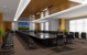 Oasis Building Services - Deodorizing & Disinfecting
