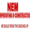 NEM Waterproofing & Construction Inc gallery