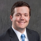 Edward Jones - Financial Advisor: Hunter R Owen, AAMS™