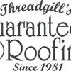 Threadgill's Guaranteed Roofing gallery