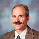 Dr. John Alexander Forest III, MD - Physicians & Surgeons