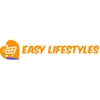 Easy-Lifestyle.shop gallery