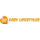 Easy-Lifestyle.shop