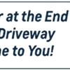 Cargill Chevrolet gallery