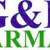 G & R Pharmacy gallery