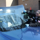 American Mobile Glass Of New Jersey Inc - Windshield Repair