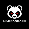 Madpanda3d gallery