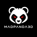 Madpanda3d - Business Plans Development