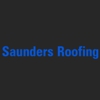 Saunders Roofing Co gallery