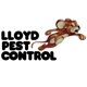 Lloyd Pest Control