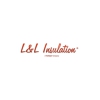 L&L Insulation gallery