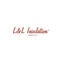 L&L Insulation - Insulation Contractors