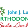 True Orthodontics, PC. John J. Lupini DDS, MS gallery